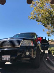 14344921_1128611867230140_8873624287472977728_n