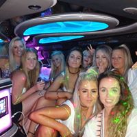 birthday-party-limo-image