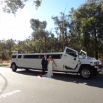 best service in wedding car hire