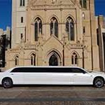 Competitive price on wedding car rental