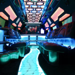 white-20-seater-h2-interior